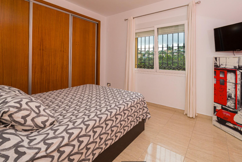 olea-home-propiedades_64df294d0a9ed-source