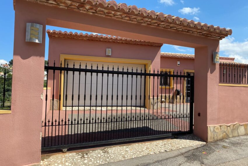 olea-home-propiedades_64df294f321ff-source