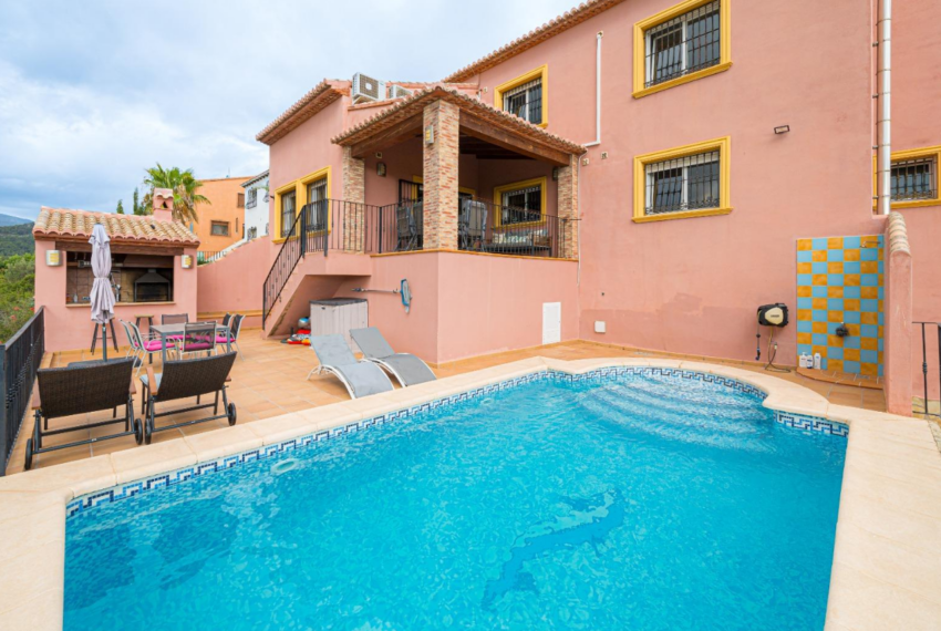 olea-home-propiedades_64df295279b84-source