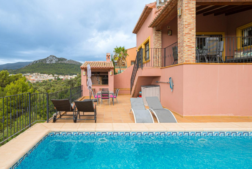olea-home-propiedades_64df2955710a4-source