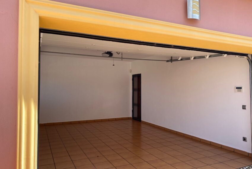 olea-home-propiedades_64df2956a29da-source