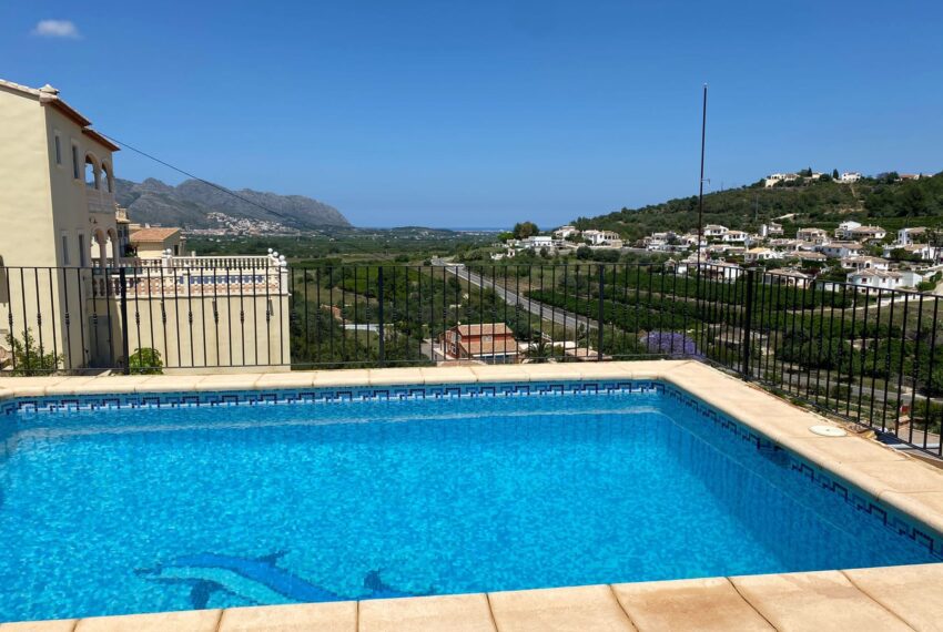olea-home-propiedades_64df2957662ed-source