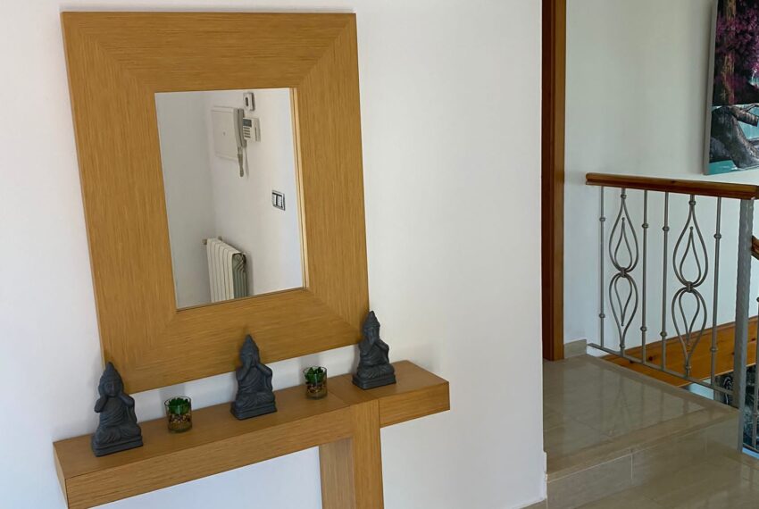 olea-home-propiedades_64df295817322-source
