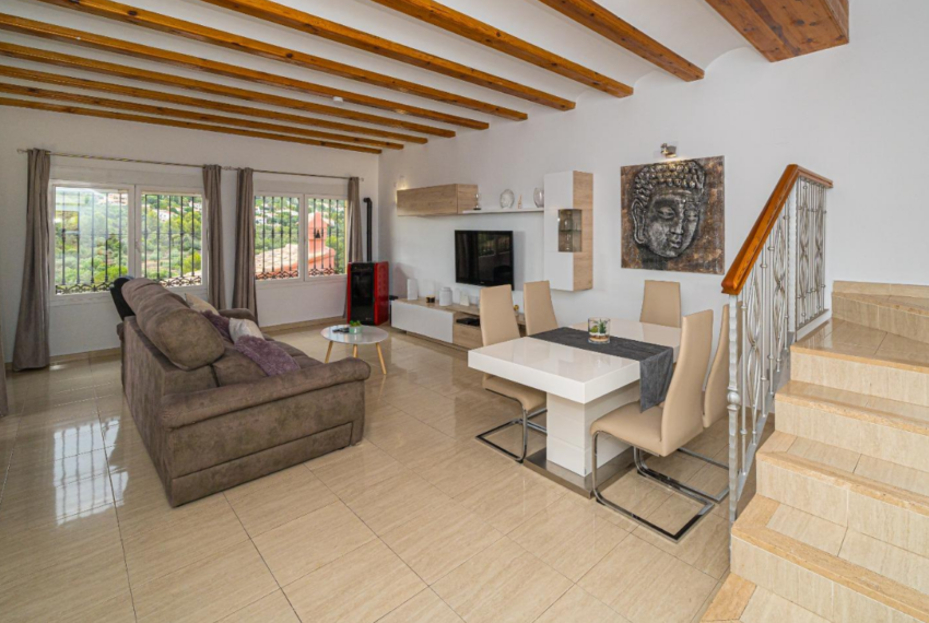 olea-home-propiedades_64df295a1dd9f-source