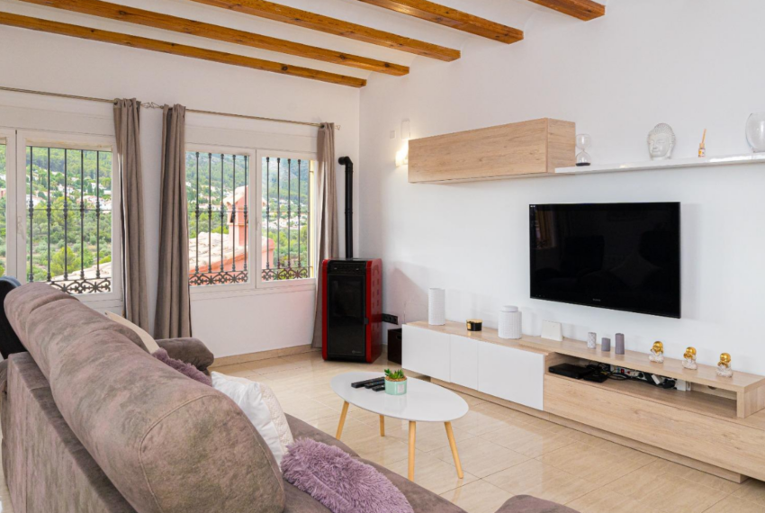 olea-home-propiedades_64df295d73355-source