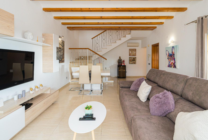 olea-home-propiedades_64df295fcf489-source