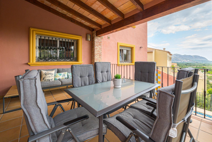 olea-home-propiedades_64df29635f84e-source