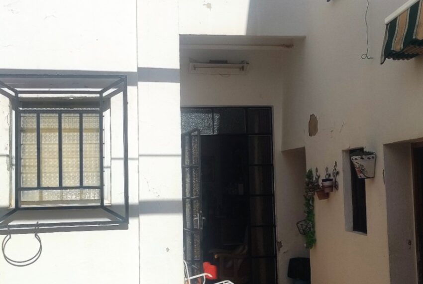 patio1
