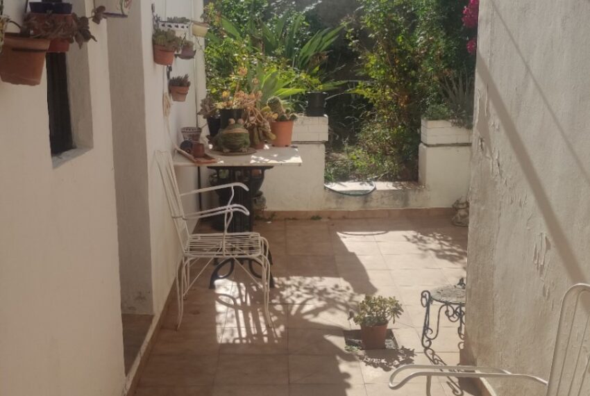 patio3