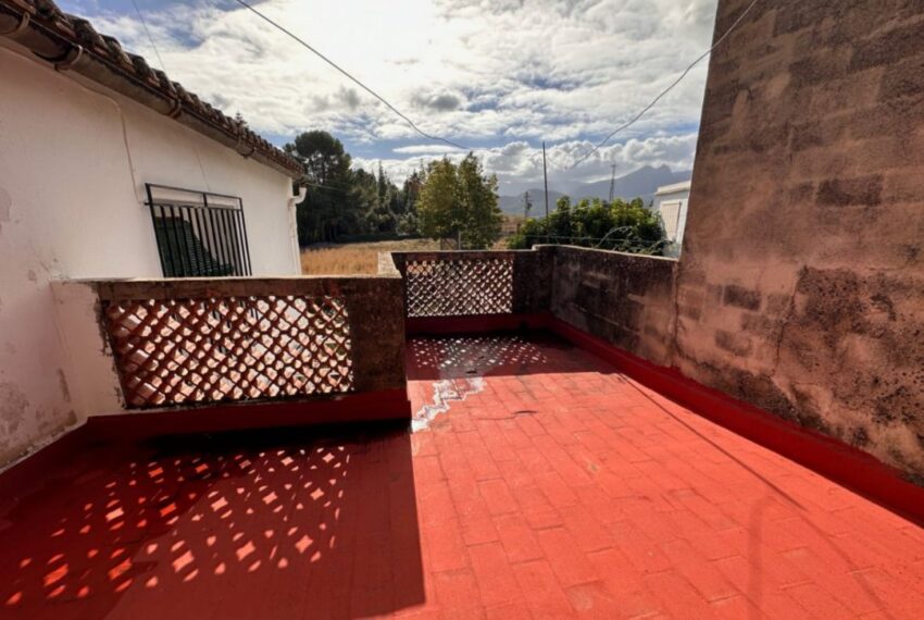 terrazasuperior