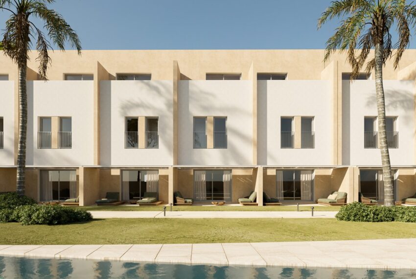 residencial_vernissa_fachada