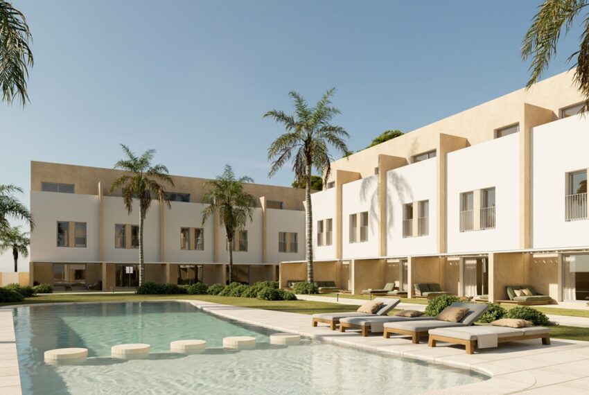 residencial_vernissa_piscina