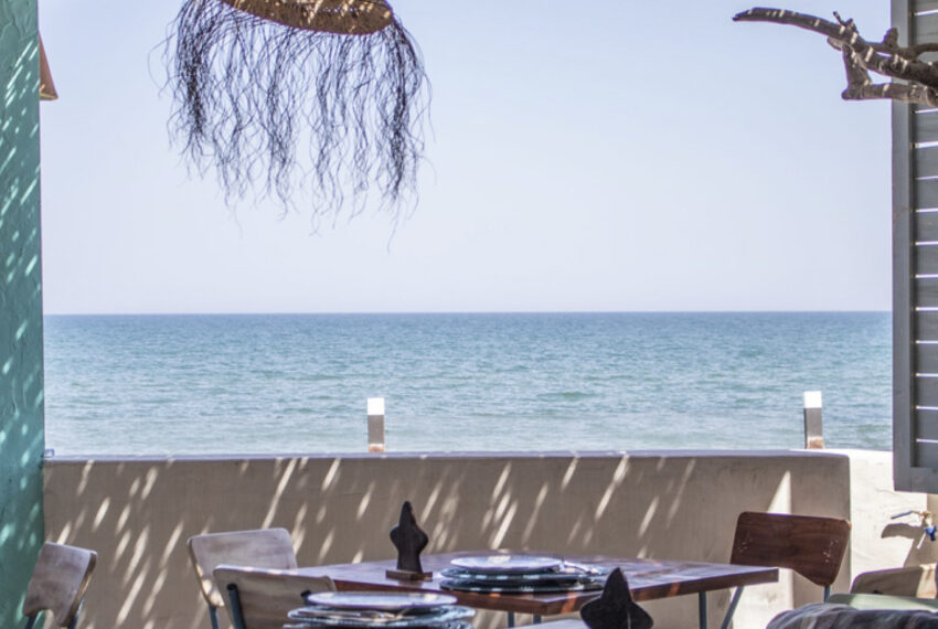 restaurante_playa