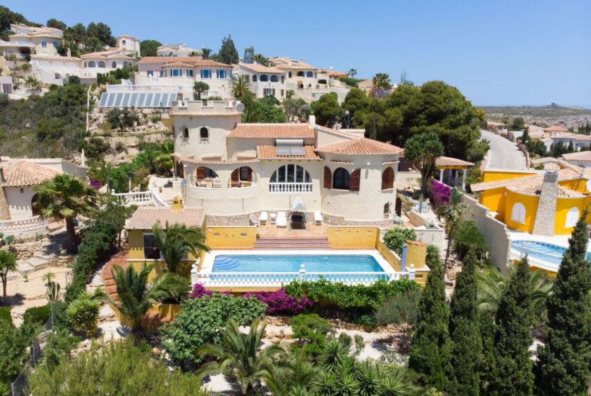 house_view_xlarge