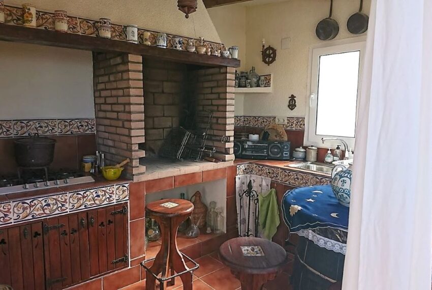 kitchen_xlarge
