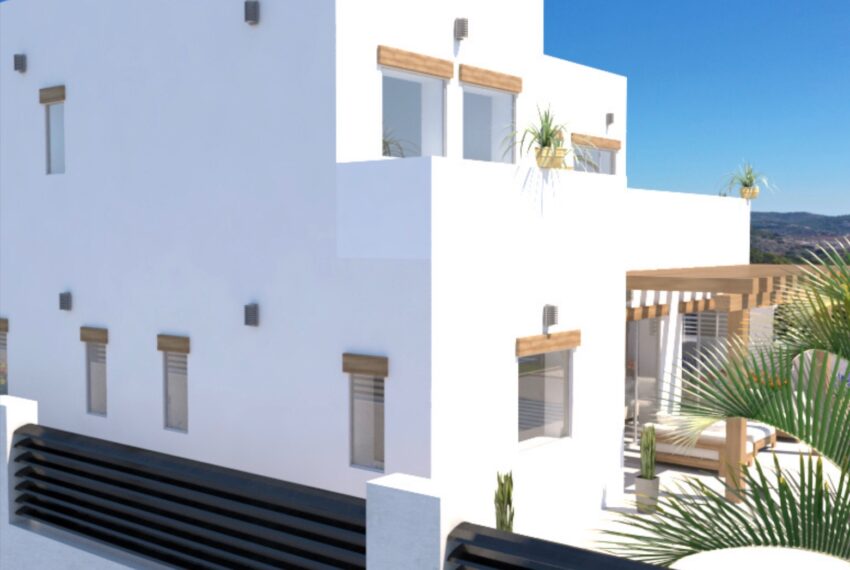 fcov4361-image-3