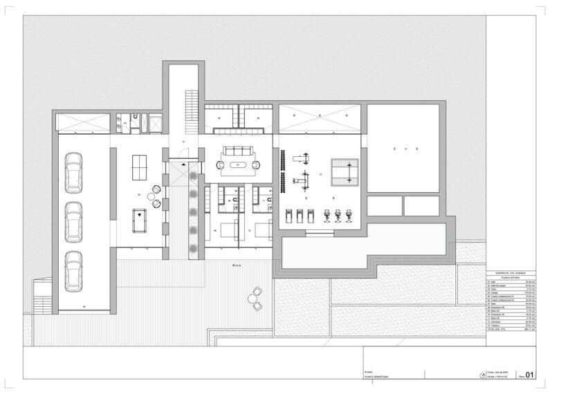 01.PLANTASEMISOTANO