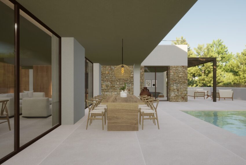 EXTERIOR2_000