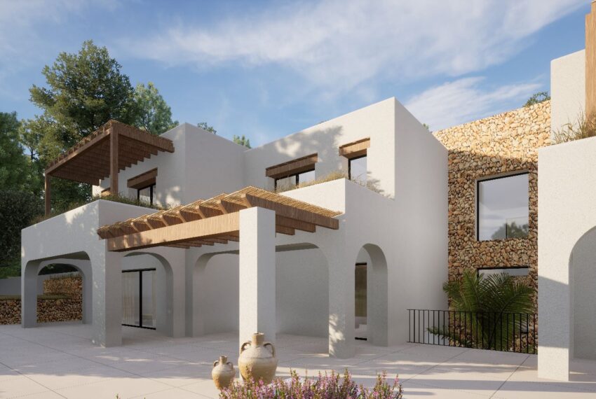 IBIZA31