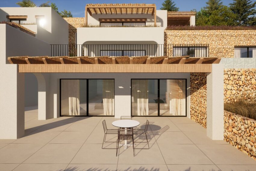 IBIZA6