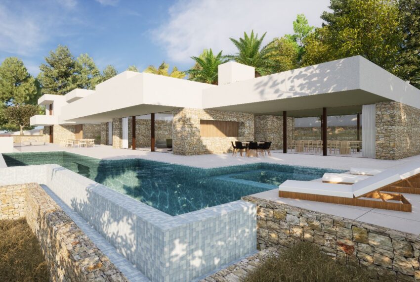 MODERNA2