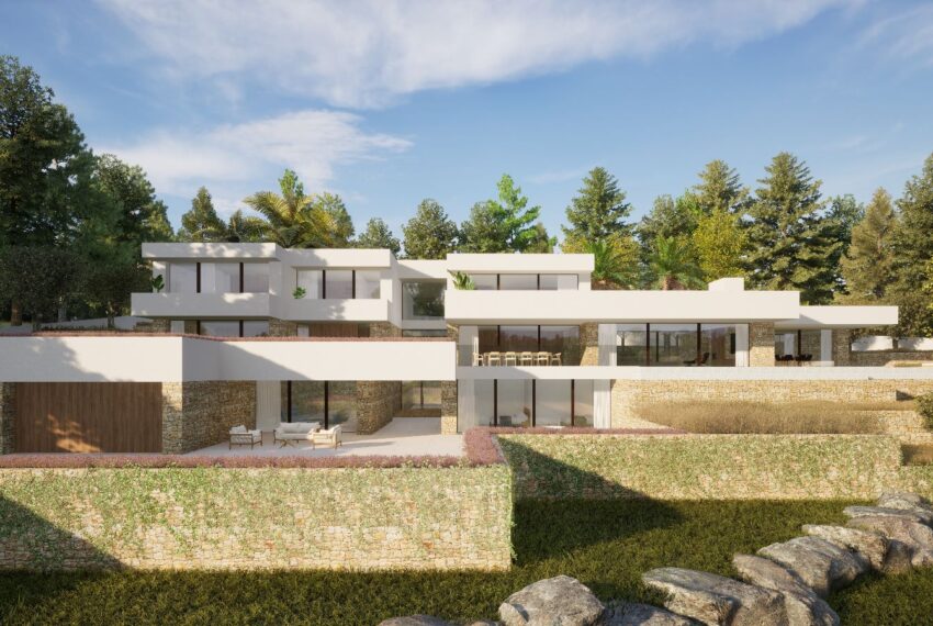 MODERNA3