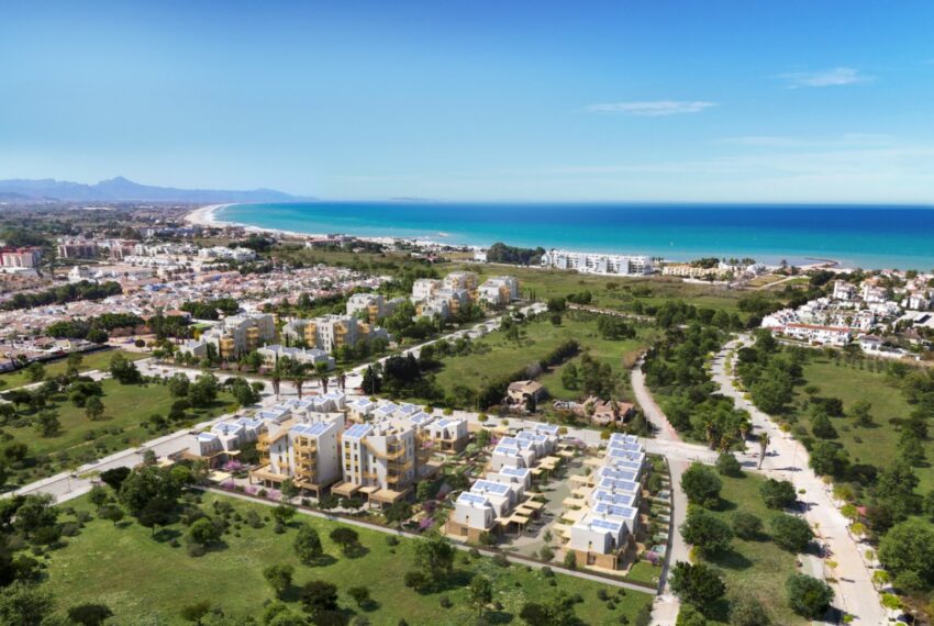 TalasaTerra_Area