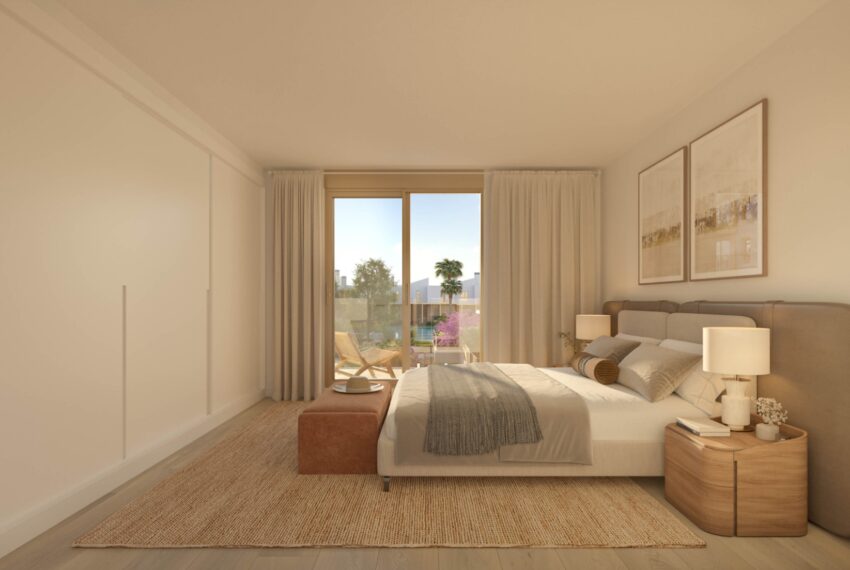 TalasaTerra_Dormitorio