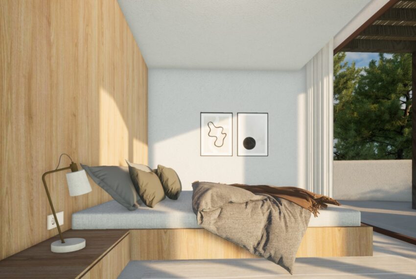 interiorhabitacionfull
