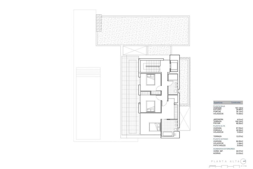 JV-636019-image-7