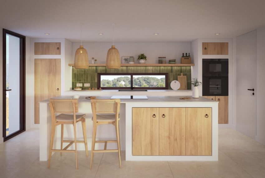 00-OH-Benissadevi-COCINA_101