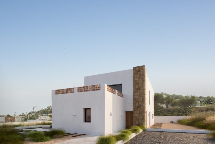 00-OH-Benissadevi-Exterior03_061
