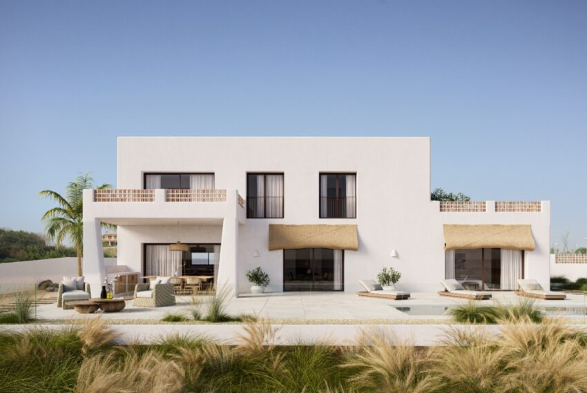 00-OH-Benissadevi-Exterior04_071