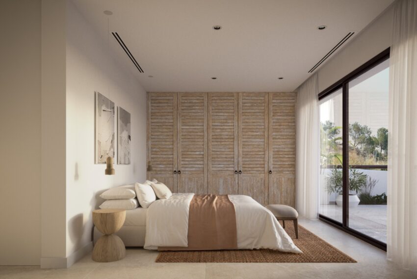 00-OH-Benissadevi-HABITACION_051