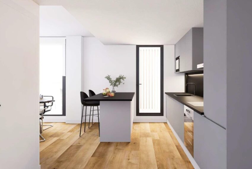 vp8145-image-10