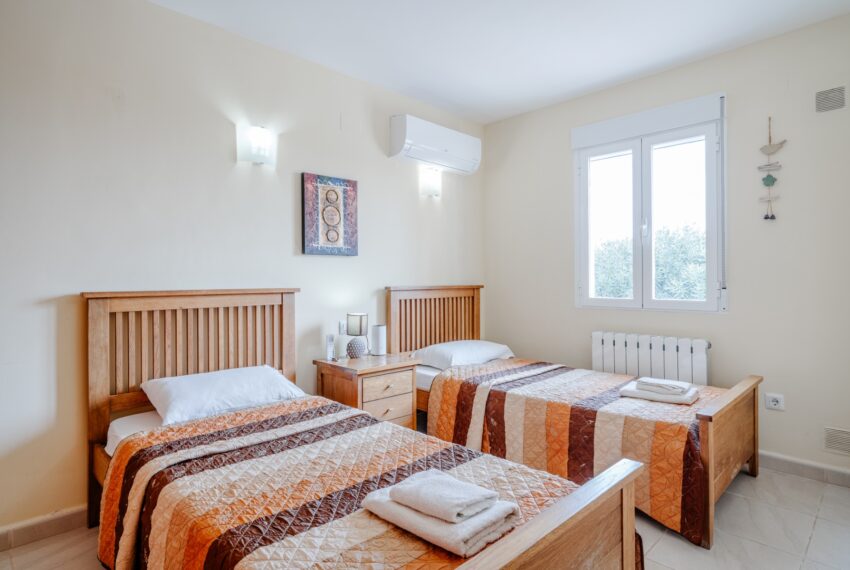 fcovov4409x-image-7