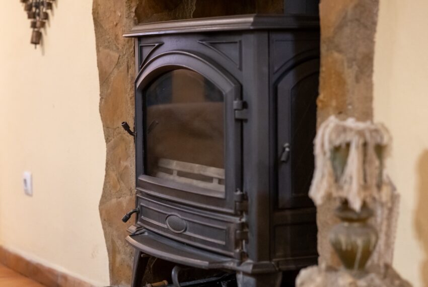 vpc142-image-12