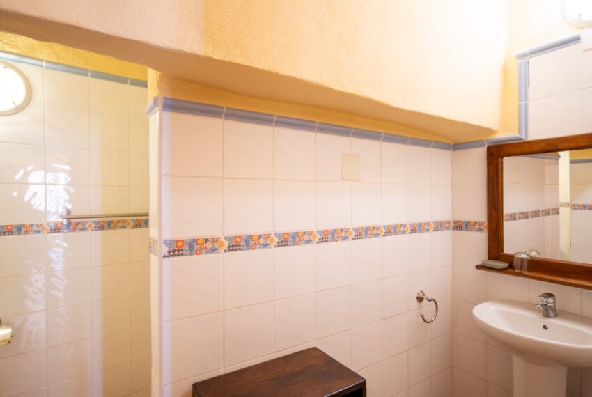vpc142-image-41