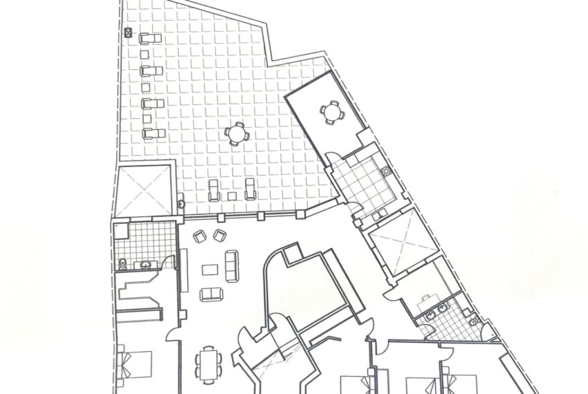 a-1028-image-32