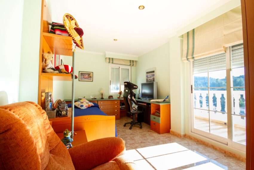 IMG_3433