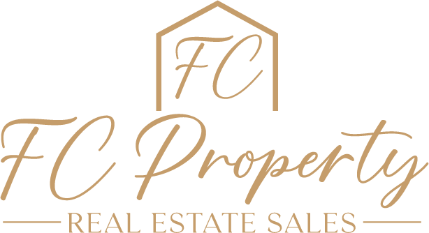 Frederick Charles Property